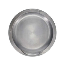 Load image into Gallery viewer, Wiseco Chrysler 5.7L Hemi -24cc Dish 1.080 CH Piston - Set of 8