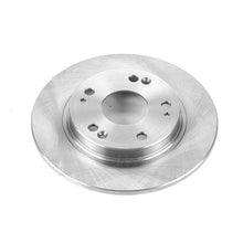 Load image into Gallery viewer, Photo - Primary