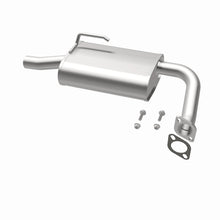 Load image into Gallery viewer, BRE Exhaust 07-12 Altima 2.5L 3.5L Muffler Kit