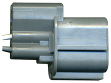 Load image into Gallery viewer, Photo - out of package