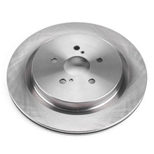 Load image into Gallery viewer, Photo - Primary