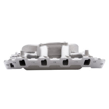 Load image into Gallery viewer, Edelbrock Intake Manifold RPM Air Gap Vn Holden 1988-1998 EFI