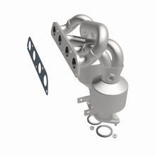 Load image into Gallery viewer, 360 Degree Image Set