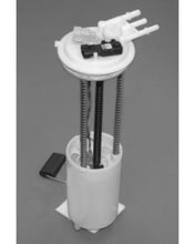 Load image into Gallery viewer, User 1