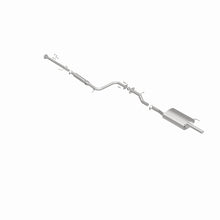 Load image into Gallery viewer, MagnaFlow BRE Exhaust Kit 94-97 Honda Accord 2.2L