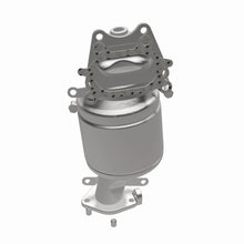 Load image into Gallery viewer, 360 Degree Image Set