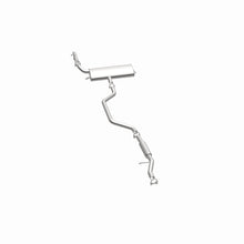 Load image into Gallery viewer, MagnaFlow BRE Exhaust Kit 07-14 Sebring 200 Avenger 2.4L