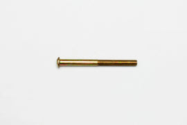 Wilwood bolt 5/16-24X3.8 LG pushrod GR8