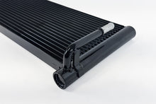 Load image into Gallery viewer, CSF 09-14 Ford F-150 and Raptor Transmission Oil Cooler