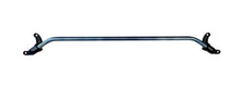 Load image into Gallery viewer, Torque Solution 2022+ Subaru WRX Strut Brace - Titanium Burnt Blue