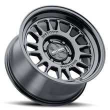 Load image into Gallery viewer, Method MR318 18x8.5 +35mm Offset 6x135 BP 87mm CB Gloss Black Wheel