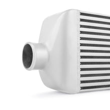 Load image into Gallery viewer, Mishimoto Universal Intercooler - J-Line