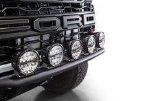 Load image into Gallery viewer, ADD 2021+ Ford F-150 Raptor Pro Plus Frame Cut Front Bumper
