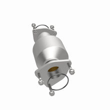 Load image into Gallery viewer, 360 Degree Image Set