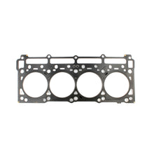 Load image into Gallery viewer, Cometic Gasket Chrysler 6.2L Hellcat Gen-3 Hemi .063in DST Cyl. Head Gasket - 4.150in Bore - LHS