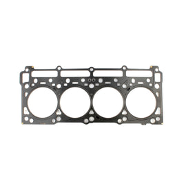 Cometic Gasket Chrysler 6.2L Hellcat Gen-3 Hemi .063in DST Cyl. Head Gasket - 4.150in Bore - LHS