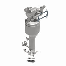 Load image into Gallery viewer, 360 Degree Image Set