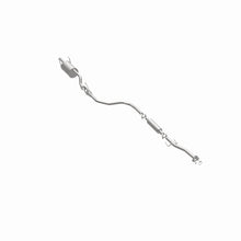 Load image into Gallery viewer, MagnaFlow BRE Exhaust Kit 92-00 EL Civic