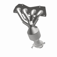 Load image into Gallery viewer, 360 Degree Image Set