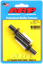 Load image into Gallery viewer, ARP SB Chevy Rocker Arm Studs (2 Pieces)