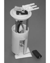 Load image into Gallery viewer, User 1