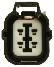 Load image into Gallery viewer, Photo - out of package