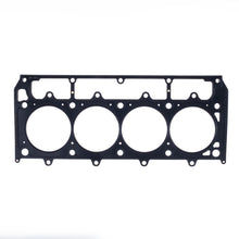 Load image into Gallery viewer, Cometic GM LSX McLaren 4.125in Bore .045 inch MLS Head Gasket - Left
