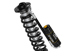 Load image into Gallery viewer, ICON 22-23 Toyota Land Cruiser 300 2.5 Series VS RR Coilover Kit