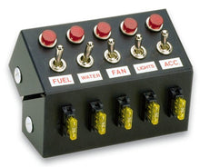 Load image into Gallery viewer, Photo - Primary