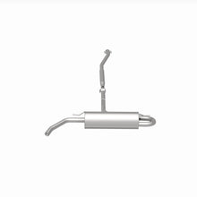 Load image into Gallery viewer, MagnaFlow BRE Exhaust Kit 96-00 Toyota RAV4 2.0L