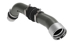 Load image into Gallery viewer, K&amp;N 20-23 Chevrolet Silverado 2500/3500 V8-6.6L Diesel Charge Pipe Kit