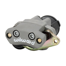 Load image into Gallery viewer, Wilwood caliper EPB .157-.393 rotor R/H ANO
