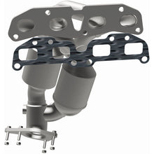 Load image into Gallery viewer, Photo - out of package