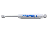 Fabtech 01-10 GM C/K2500HD C/K3500 Front Performance Shock Absorber