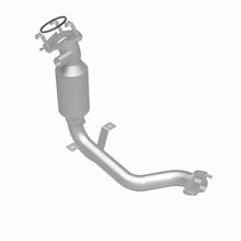 Load image into Gallery viewer, 360 Degree Image Set