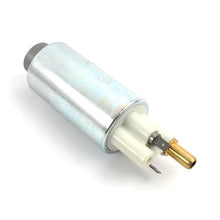 Load image into Gallery viewer, User 1