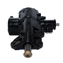Load image into Gallery viewer, Yukon Gear 78-79 Ford Bronco &amp; 76-79 Ford F-150 (4WD) Power Steering Gear Box
