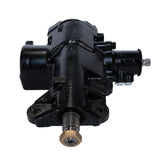 Yukon Gear 78-79 Ford Bronco & 76-79 Ford F-150 (4WD) Power Steering Gear Box