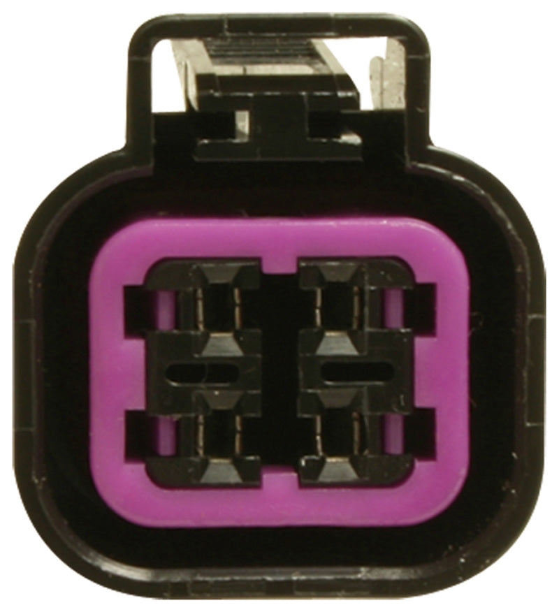 Photo - out of package