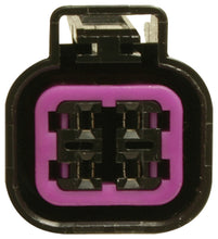 Load image into Gallery viewer, Photo - out of package