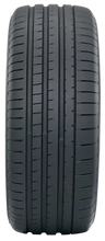 Load image into Gallery viewer, Yokohama Advan V107 Tire - 285/45R21 113Y
