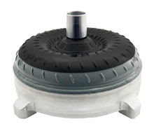 Load image into Gallery viewer, Ford 245mm Pro Series 5R55 Torque Converter