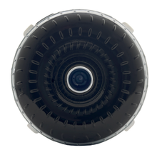 Load image into Gallery viewer, Ford 245mm Pro Series 5R55 Torque Converter