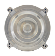 Load image into Gallery viewer, Ford 245mm Pro Series 5R55 Torque Converter