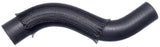 Gates 2009 Ford Escape 4-Cyl. 2.5L Electric Assist Lower - Rear Molded Coolant Hose