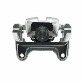 Power Stop 21-24 GMC Yukon XL Rear Right OE Replacement Caliper