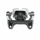Power Stop 21-24 GMC Yukon XL Rear Right OE Replacement Caliper