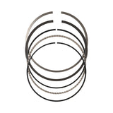 JE Pistons Ring Set - 4.145 in. Bore - 0.0591 in. Top / 0.0591 in. 2nd / 0.118 in. Oil - 8 Cyl