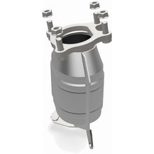 Load image into Gallery viewer, Photo - out of package