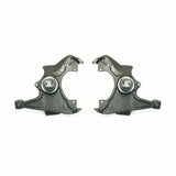 Belltech DROP SPINDLE SET 1988 C-3500 EXT. CAB/DUALLY